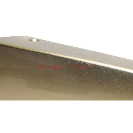 déflecteur jambe gauche yamaha 1300 fjr 2006-2012 3P6-2830C-00-P1 | Occasion