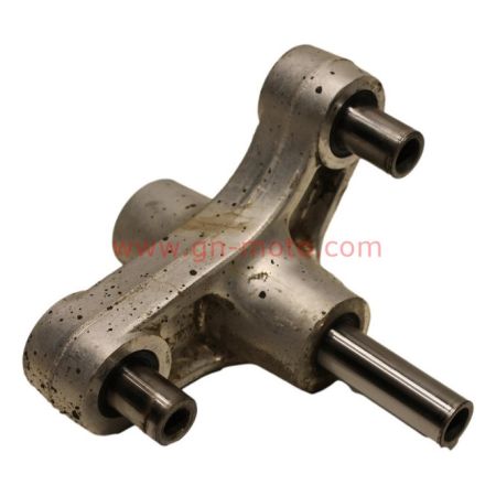 basculeur amortisseur yamaha 1300 FJR 2001-2018 5JW-2217A-00 | Occasion