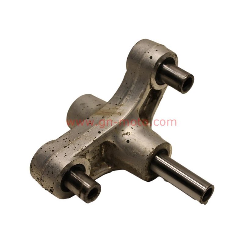 basculeur amortisseur yamaha 1300 FJR 2001-2018 5JW-2217A-00 | Occasion