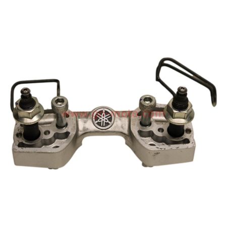 rehause de guidon oem yamaha 1300 fjr 2006-2021 rehfjr | Occasion