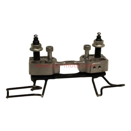 rehause de guidon oem yamaha 1300 fjr 2006-2021 rehfjr | Occasion