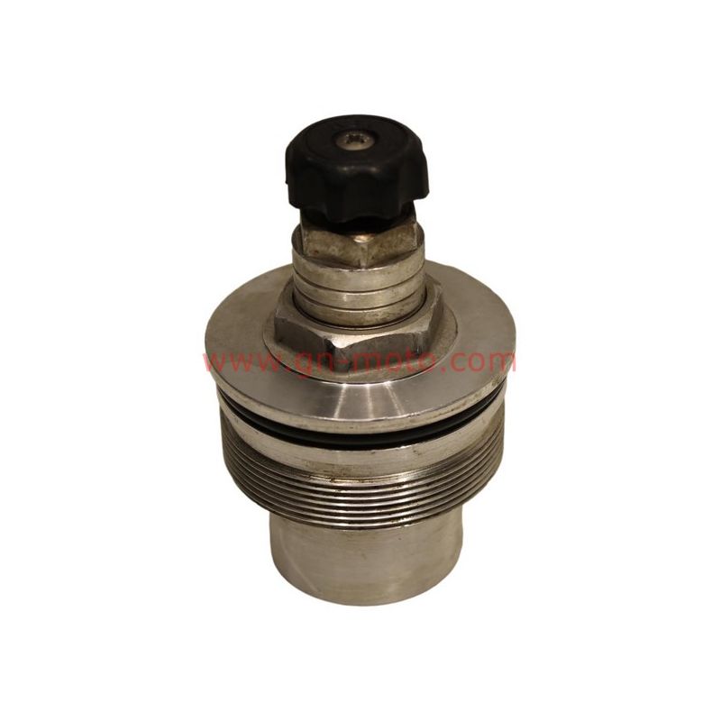 bouchon fourche Yamaha 1300 FJR 2001-2011 5JW-23111-01 | Occasion