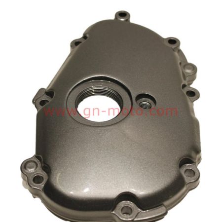 couvercle allumage yamaha 1300 fjr 2013-2021 1MC-15416-00 | Occasion