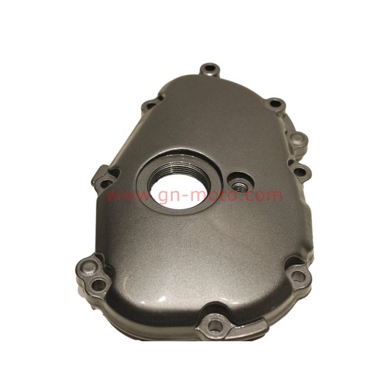 couvercle allumage yamaha 1300 fjr 2013-2021 1MC-15416-00 | Occasion