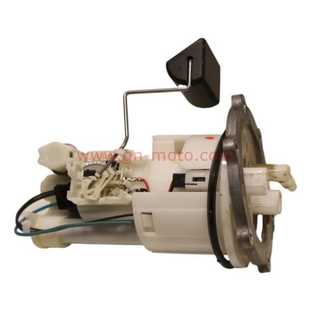 POMPE ESSENCEyamaha 1300 FJR 2004-2020 5JW-13907-22 | Occasion