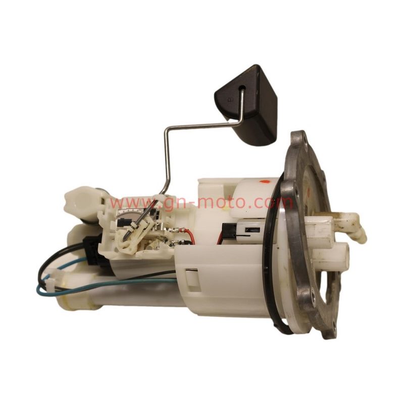 POMPE ESSENCEyamaha 1300 FJR 2004-2020 5JW-13907-22 | Occasion