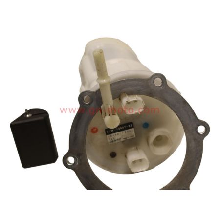 POMPE ESSENCEyamaha 1300 FJR 2004-2020 5JW-13907-22 | Occasion