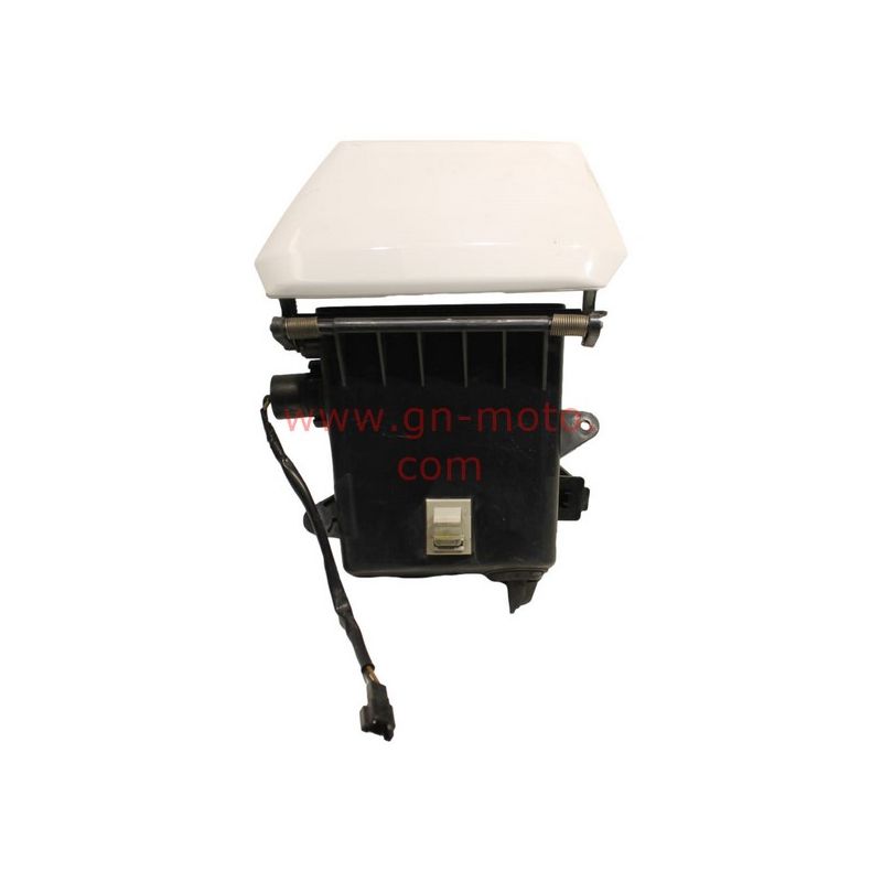 boite a gants yamaha 1300 fjr 2006-2021 3P6-2830N-00-PC | Occasion