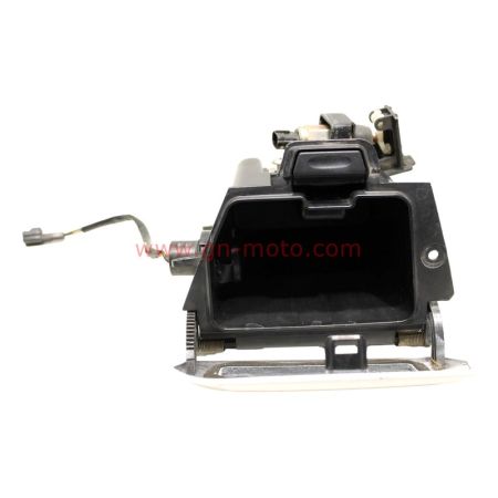 boite a gants yamaha 1300 fjr 2006-2021 3P6-2830N-00-PC | Occasion