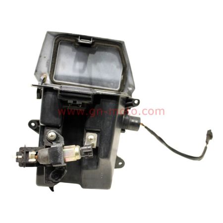 boite a gants yamaha 1300 fjr 2006-2021 3P6-2830N-00-PC | Occasion