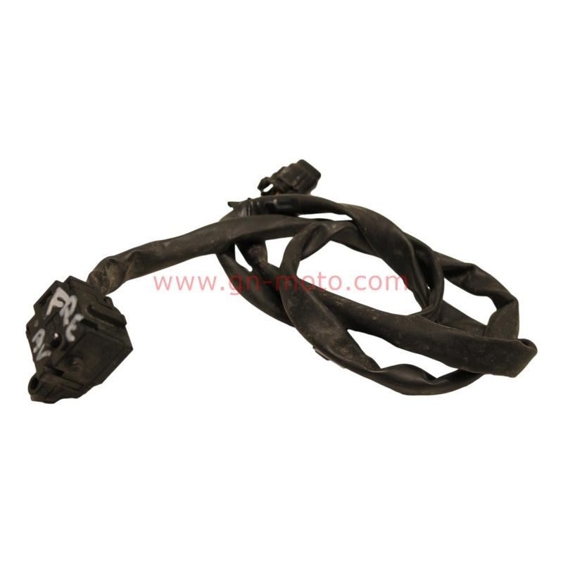 contacteur frein avant yamaha 1300 fjr 2013-2018 1MC-83980-00 | Occasion