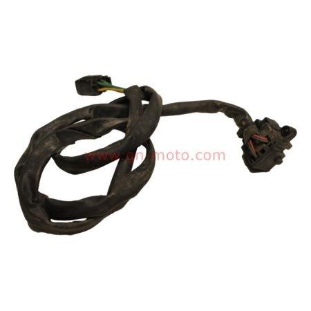 contacteur frein avant yamaha 1300 fjr 2013-2018 1MC-83980-00 | Occasion