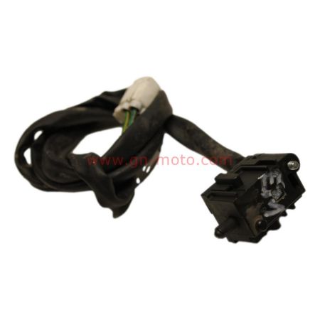 contacteur embrayage yamaha 1300 fjr 2013-2021 1MC-82917-01 | Occasion