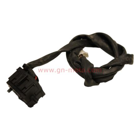 contacteur embrayage yamaha 1300 fjr 2013-2021 1MC-82917-01 | Occasion