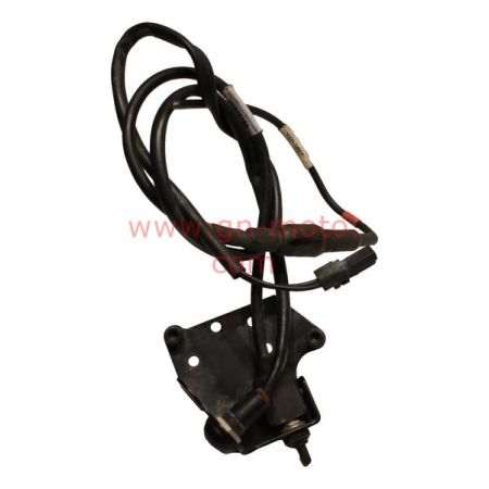 interrupteurs complémentaires gauche yamaha 1300 fjr 2013-2021 intersG | Occasion