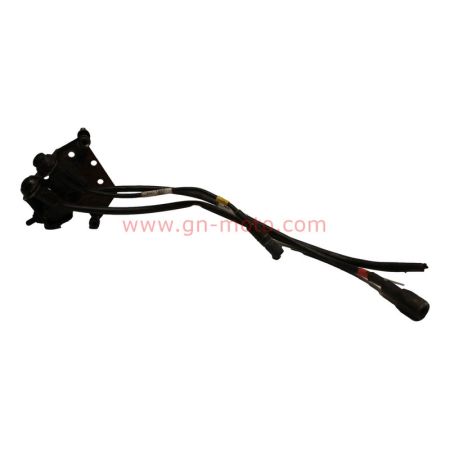 interrupteur complémentaire droit yamaha 1300 fjr 2013-2021 interD | Occasion