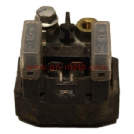 relais demarreur Yamaha 1300 FJR 2006-2007 1200 XTZ | Occasion