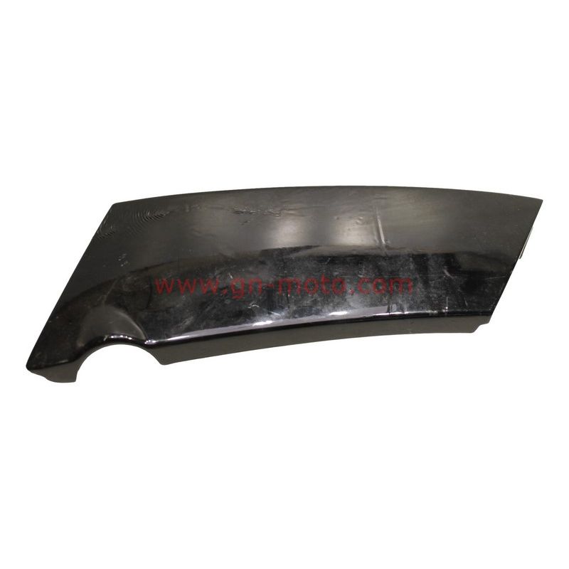 copy ofdéflecteur jambe gauche yamaha 1300 fjr 2006-2012 3P6-2830C-00-P1 | Occasion