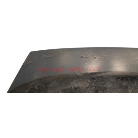 copy ofdéflecteur jambe gauche yamaha 1300 fjr 2006-2012 3P6-2830C-00-P1 | Occasion