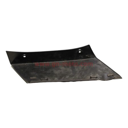 copy ofdéflecteur jambe gauche yamaha 1300 fjr 2006-2012 3P6-2830C-00-P1 | Occasion