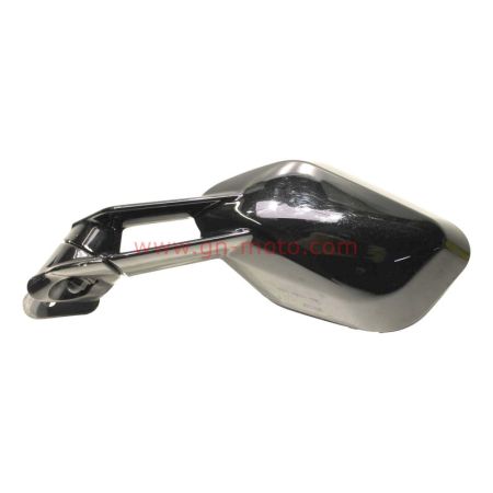 rétroviseur gauche noir yamaha 1300 FJR 2006-2021 3P6-26280-10-P0 | Occasion