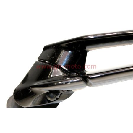 rétroviseur gauche noir yamaha 1300 FJR 2006-2021 3P6-26280-10-P0 | Occasion