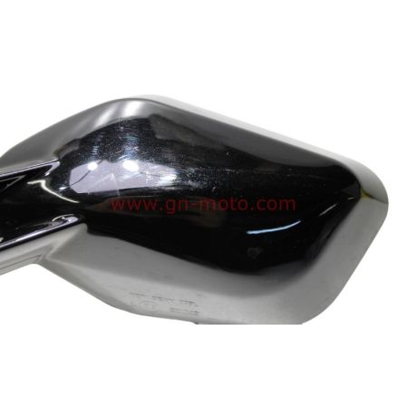 rétroviseur gauche noir yamaha 1300 FJR 2006-2021 3P6-26280-10-P0 | Occasion