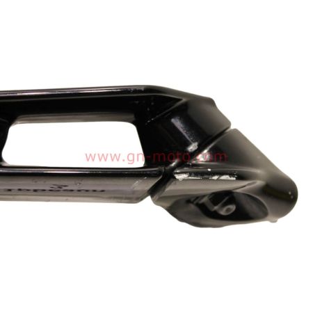 rétroviseur droit noir yamaha 1300 FJR 2006-2021 3P6-26290-10-P0 | Occasion