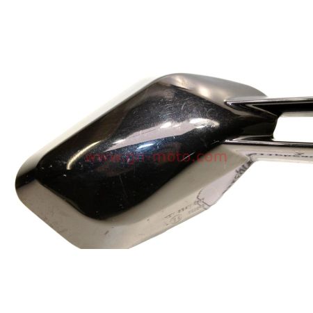 rétroviseur droit noir yamaha 1300 FJR 2006-2021 3P6-26290-10-P0 | Occasion