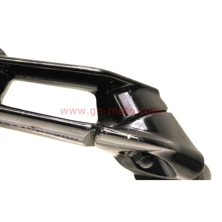 rétroviseur droit noir yamaha 1300 FJR 2006-2021 3P6-26290-10-P0 | Occasion