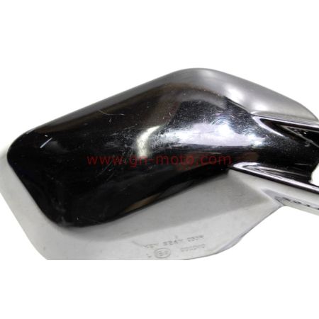 rétroviseur droit noir yamaha 1300 FJR 2006-2021 3P6-26290-10-P0 | Occasion