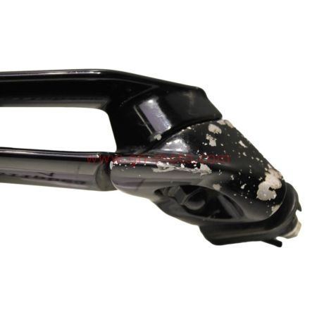 rétroviseur droit noir yamaha 1300 FJR 2006-2021 3P6-26290-10-P0 | Occasion