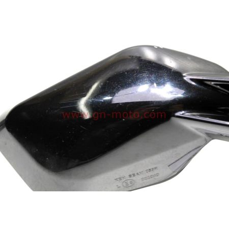 rétroviseur droit noir yamaha 1300 FJR 2006-2021 3P6-26290-10-P0 | Occasion