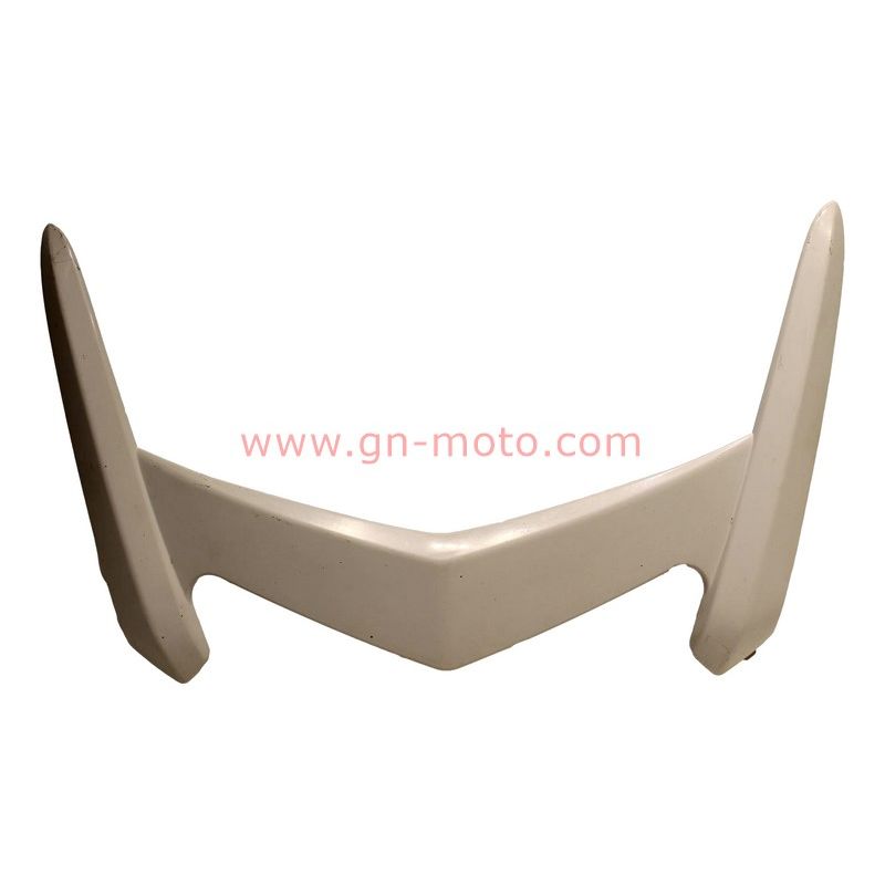 w bulle plastique yamaha 1300 fjr 2006-2012 3P6-28323-00-P | Occasion