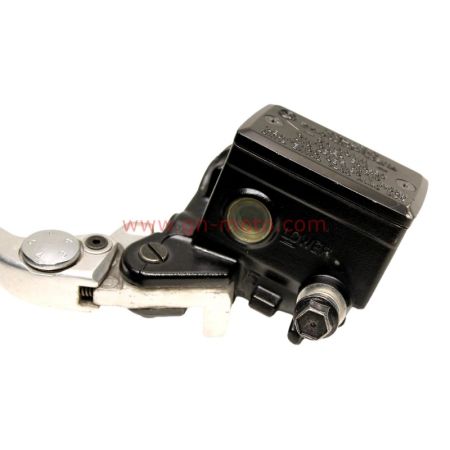 maitre cylindre frein avant yamaha 1300 fjr 20013-2021 1MC-2580A-00 | Occasion
