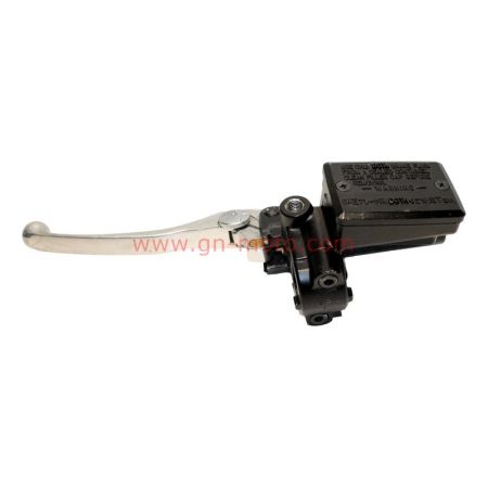 maitre cylindre embrayage yamaha 1300 fjr 2013-2021 5JW-26401-01 | Occasion