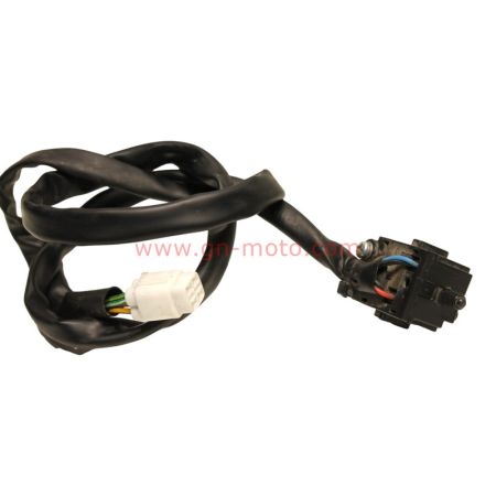 contacteur embrayage yamaha 1300 fjr 2013-2021 1MC-82917-01 | Occasion