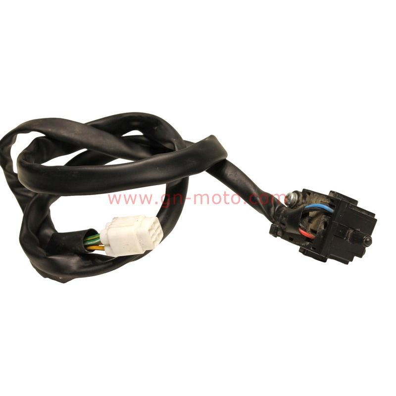 contacteur embrayage yamaha 1300 fjr 2013-2021 1MC-82917-01 | Occasion