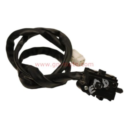 contacteur embrayage yamaha 1300 fjr 2013-2021 1MC-82917-01 | Occasion