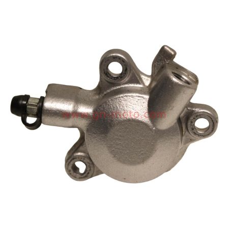 recepteur embrayage gros diamètre yamaha 1300 fjr 2001-2021 5JW-16381-00 | Occasion