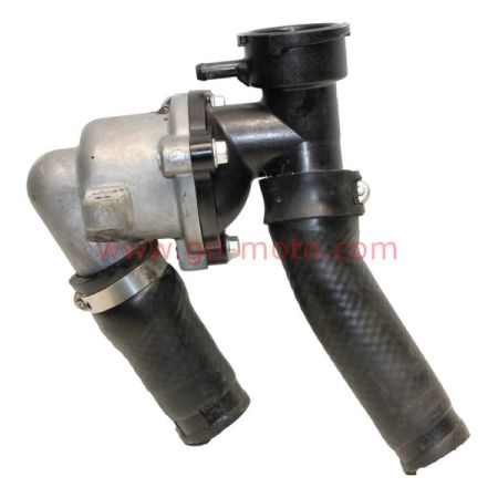 calorstat yamaha 1300 fjr 2006-2021 3P6-12591-00 | Occasion