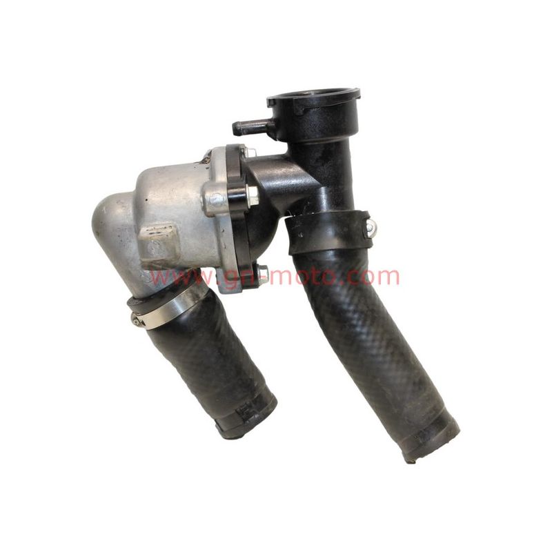 calorstat yamaha 1300 fjr 2006-2021 3P6-12591-00 | Occasion