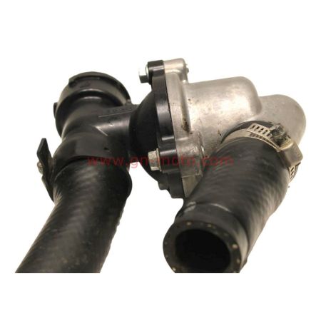 calorstat yamaha 1300 fjr 2006-2021 3P6-12591-00 | Occasion