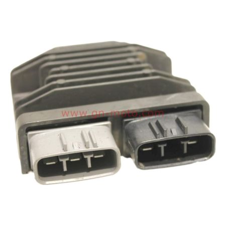 Régulateur MOSFET FH020AA yamaha 1300 fjr 2013-2021 1D7-81960-01 | Occasion