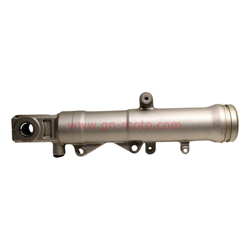 fourche: fourreau gauche Yamaha 1300 FJR 2006-2012 3P6-23106-01 | Occasion