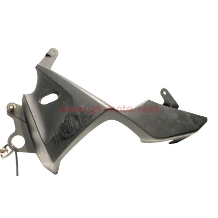 protection pied gauche yamaha 1300 fjr 2006-2012 fjrG | Occasion