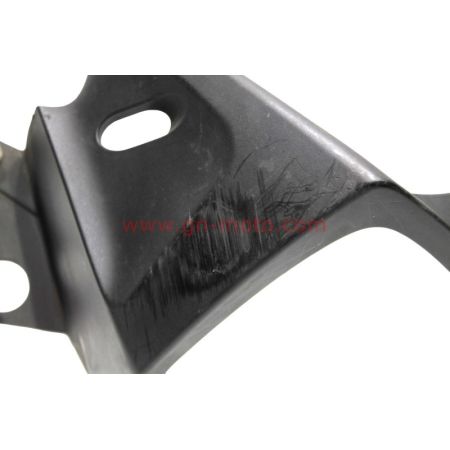 protection pied gauche yamaha 1300 fjr 2006-2012 fjrG | Occasion