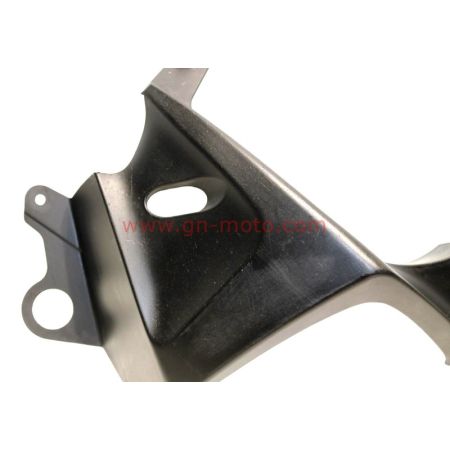 protection pied gauche yamaha 1300 fjr 2006-2012 fjrG | Occasion