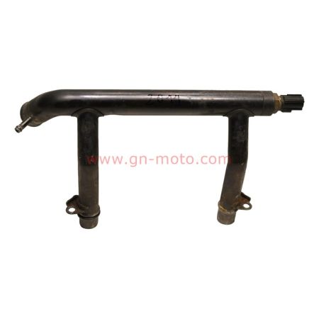 tube eau yamaha 1300 FJR 2006-2012 3P6-12481-00 | Occasion