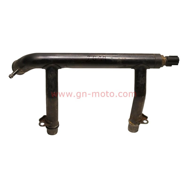 tube eau yamaha 1300 FJR 2006-2012 3P6-12481-00 | Occasion